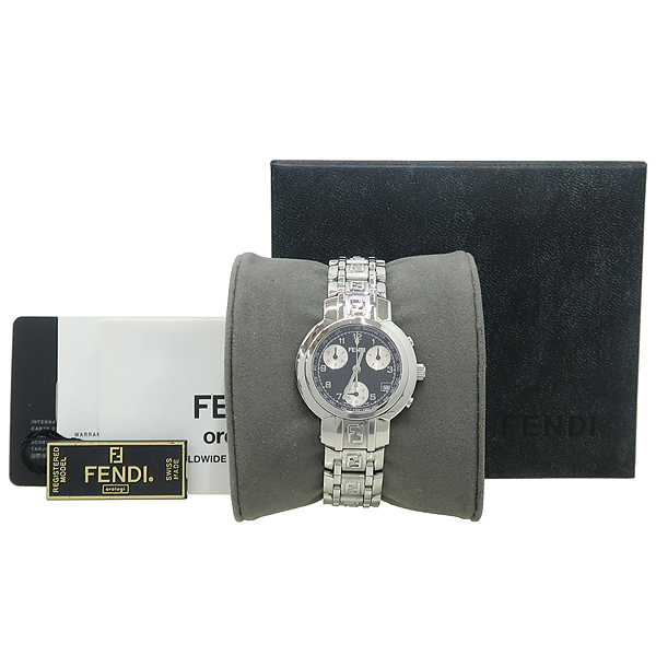 ���  �����ð�