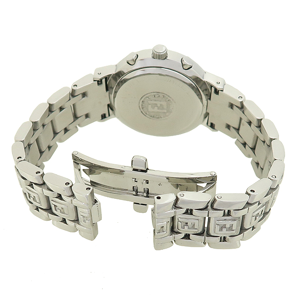 Fendi(���) 4500L ũ�γ�׷��� ���� ���̾� ���� ��ƿ ������ð� [��������] �̹���3 - ���̺��� �߰���ǰ