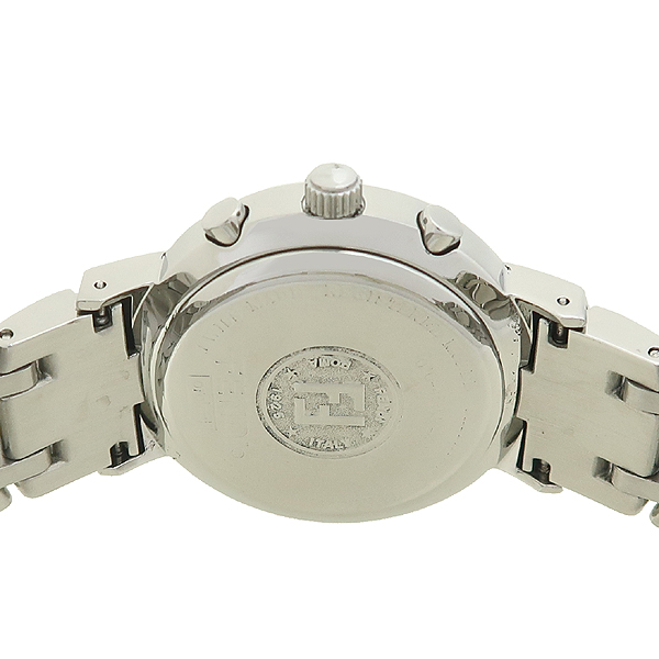 Fendi(���) 4500L ũ�γ�׷��� ���� ���̾� ���� ��ƿ ������ð� [��������] �̹���4 - ���̺��� �߰���ǰ