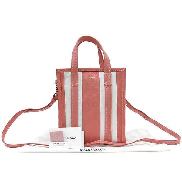 �߷��þư� ���� ���� XS 