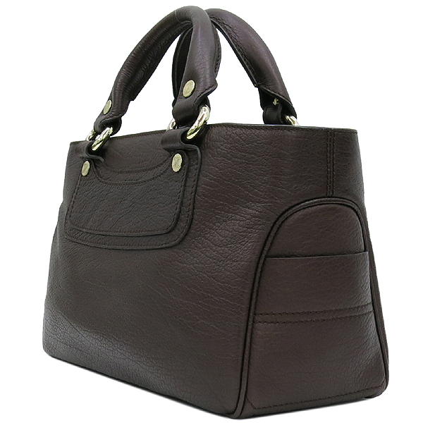 Celine(������) ���� ��� ���� ���� �α� ��Ʈ�� [��������] �̹���3 - ���̺��� �߰���ǰ