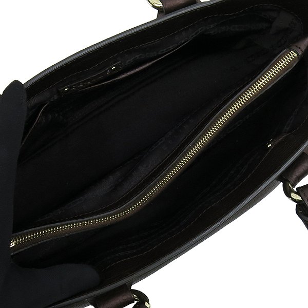 Celine(������) ���� ��� ���� ���� �α� ��Ʈ�� [��������] �̹���6 - ���̺��� �߰���ǰ