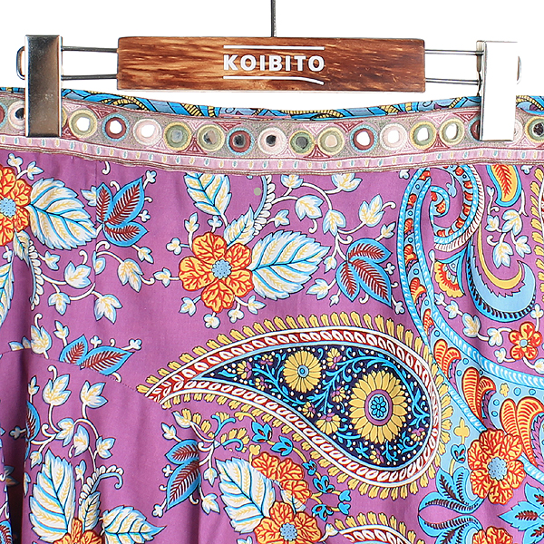 Blumarine(���縶��) �� ȥ�� ���� �÷� �ö�� ������ ��ĿƮ [��������] �̹���2 - ���̺��� �߰���ǰ