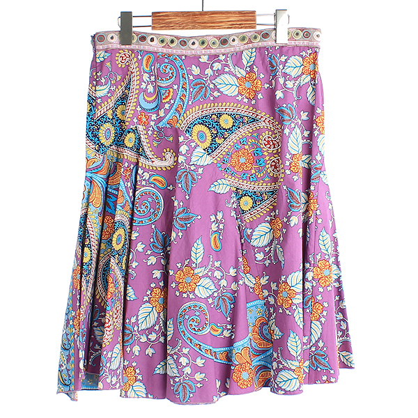 Blumarine(���縶��) �� ȥ�� ���� �÷� �ö�� ������ ��ĿƮ [��������] �̹���3 - ���̺��� �߰���ǰ