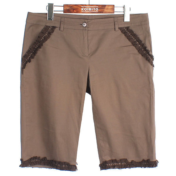 ���縶��  �ݹ���