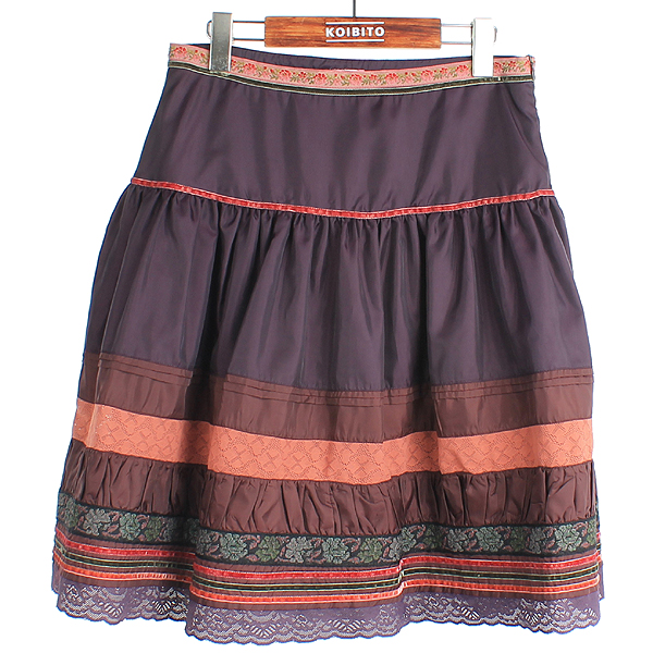 ���縶��  ��ĿƮ