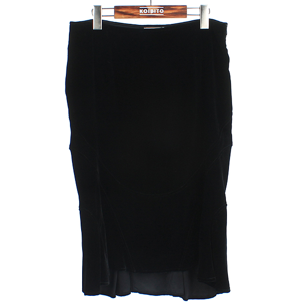 ���縶��  ��ĿƮ