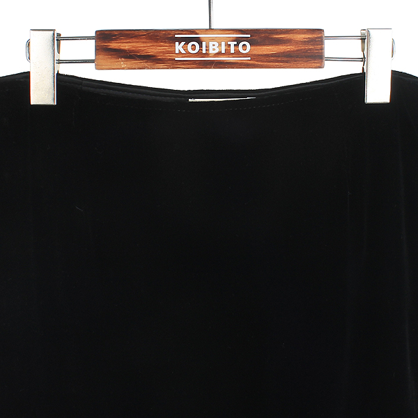 Blumarine(���縶��) ��ũ ȥ�� ���� ���� ��ĿƮ [��������] �̹���2 - ���̺��� �߰���ǰ