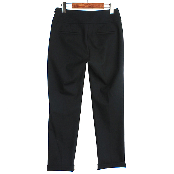 Time(Ÿ��) �� ȥ�� ���� �÷� ������ ���� [��������] �̹���3 - ���̺��� �߰���ǰ