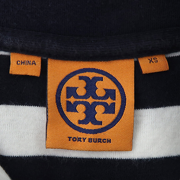 TORY BURCH(�丮��ġ) �ܰ��� ������ ī�� Ƽ���� [��������] �̹���5 - ���̺��� �߰���ǰ