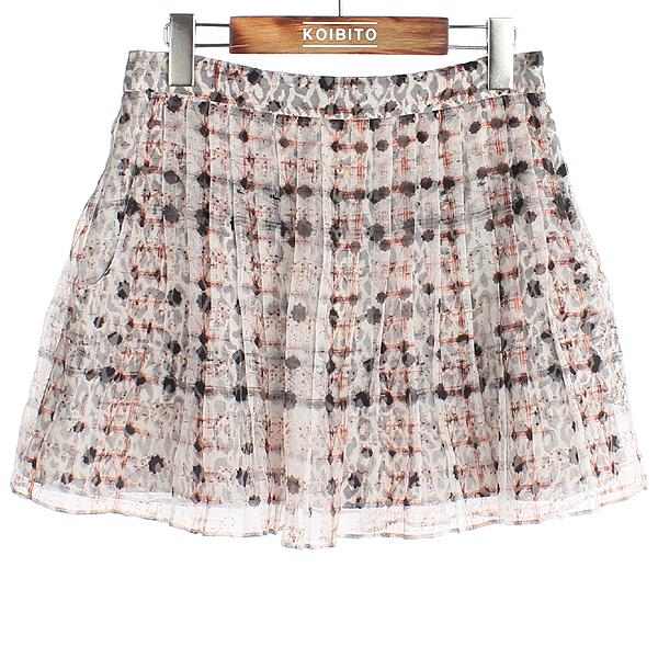 ��  ��ĿƮ