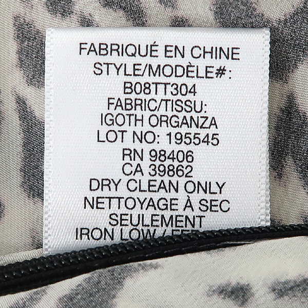 THEORY(��) ��ũ 100% ��Ʈ ���� ��ĿƮ [��������] �̹���5 - ���̺��� �߰���ǰ