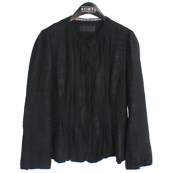 ����  ����