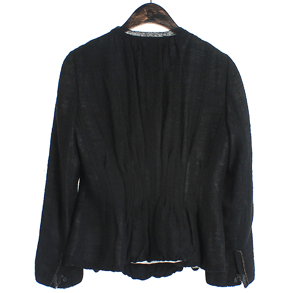 Mine(����) �� ȥ�� ���� �÷� ������ ���� [��������] �̹���4 - ���̺��� �߰���ǰ