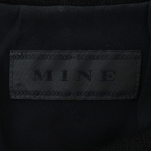 Mine(����) �� ȥ�� ���� �÷� ������ ���� [��������] �̹���5 - ���̺��� �߰���ǰ