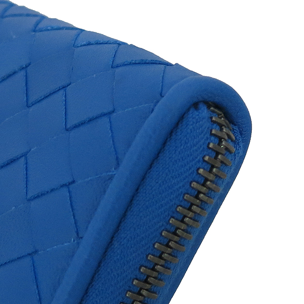 BOTTEGAVENETA(���װ�����Ÿ) 114076 ���� ���� ��Ʈ��ġ���� ���� ������ [���빮��] �̹���4 - ���̺��� �߰���ǰ