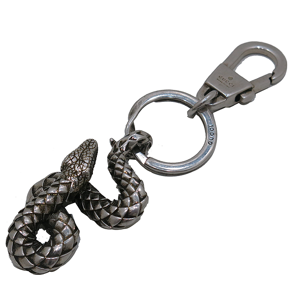 ����  ŰȦ��