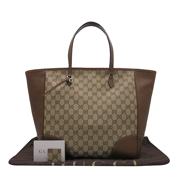 ���� ���� ����� 