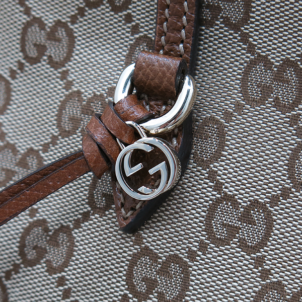 Gucci(����) 323671 GG�ΰ� �ڰ��� ���� ���� Ʈ���� ȥ�� ����ΰ� ���� ����� [��õ��] �̹���4 - ���̺��� �߰���ǰ