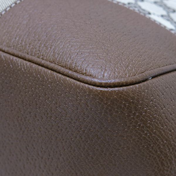 Gucci(����) 323671 GG�ΰ� �ڰ��� ���� ���� Ʈ���� ȥ�� ����ΰ� ���� ����� [��õ��] �̹���6 - ���̺��� �߰���ǰ