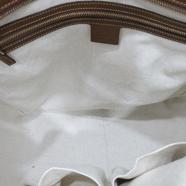 Gucci(����) 323671 GG�ΰ� �ڰ��� ���� ���� Ʈ���� ȥ�� ����ΰ� ���� ����� [��õ��] �̹���7 - ���̺��� �߰���ǰ