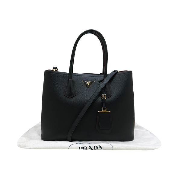 ����� �κ��� 2-WAY 