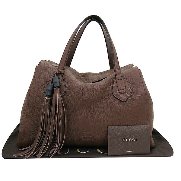 ���� ��� �½� ��Ʈ�� 