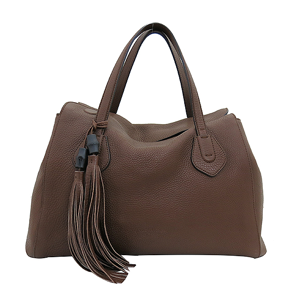 Gucci(����) 354476 ���� ���� ��� �½���� ��Ʈ�� [�λ꼾�Һ���] �̹���2 - ���̺��� �߰���ǰ