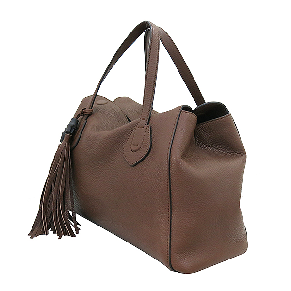 Gucci(����) 354476 ���� ���� ��� �½���� ��Ʈ�� [�λ꼾�Һ���] �̹���3 - ���̺��� �߰���ǰ