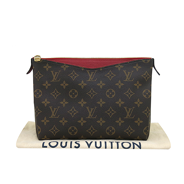 ���̺��� �ȶ� Ŭ��ġ 2-WAY 