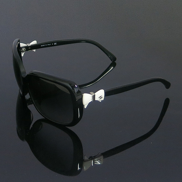 Chanel(����) 5171 ���� ��� ���� �÷� ���۶� [���빮��] �̹���3 - ���̺��� �߰���ǰ