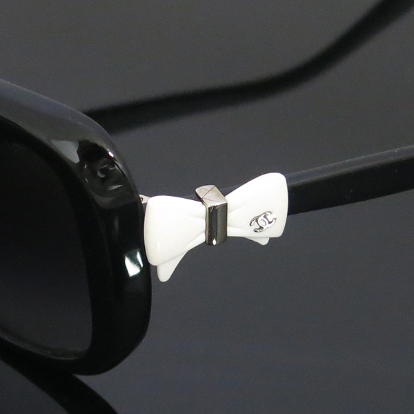 Chanel(����) 5171 ���� ��� ���� �÷� ���۶� [���빮��] �̹���4 - ���̺��� �߰���ǰ