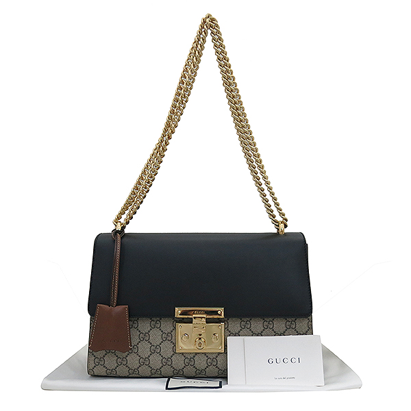 ���� �е�� ����� 