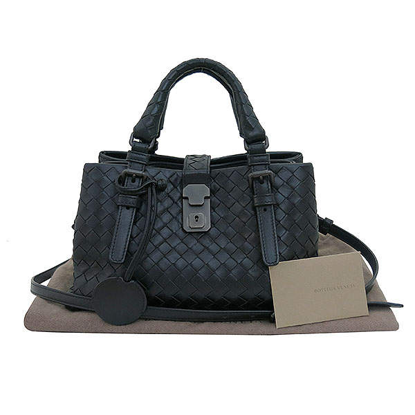 ���װ�����Ÿ �θ� �̴� 2-WAY 