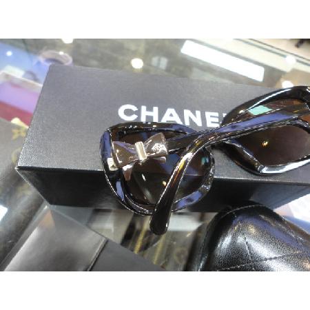 Chanel(����) �ΰ� ���� ������ ���� ���۶� [û�ֱ�õ������] �̹���3 - ���̺��� �߰���ǰ