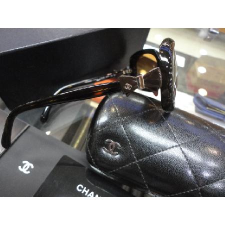 Chanel(����) �ΰ� ���� ������ ���� ���۶� [û�ֱ�õ������] �̹���4 - ���̺��� �߰���ǰ