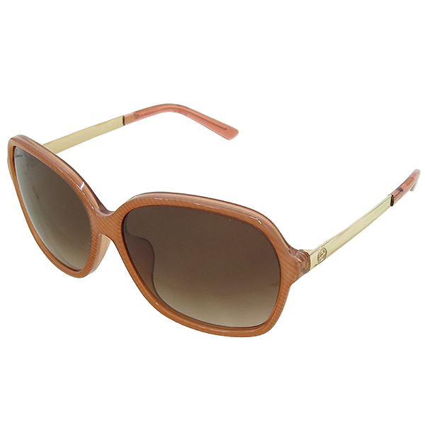 Gucci(����) GG3687 ��ũ �÷� ���� ���۶� [��������] �̹���3 - ���̺��� �߰���ǰ