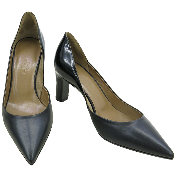 Hermes(�����޽�) ���� ���� ������ ������ ���� [��������] �̹���2 - ���̺��� �߰���ǰ