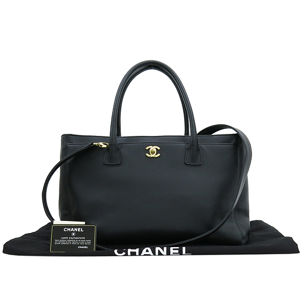 Chanel() A15206Y01570 īŲ   COCOΰ  Ʈ + Ʈ 2WAY []