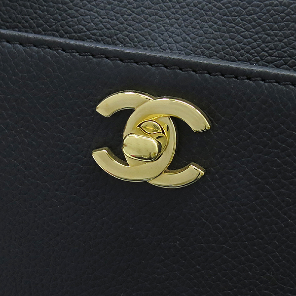 Chanel() A15206Y01570 īŲ   COCOΰ  Ʈ + Ʈ 2WAY [] ̹4 - ̺ ߰ǰ