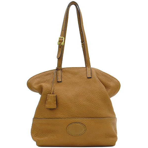 ��� FKN ��Ƽ �к긯 ���� ����� 