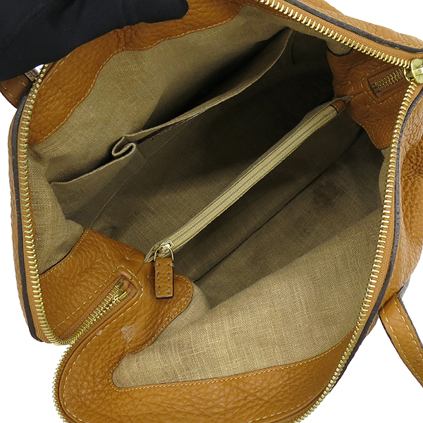 Fendi(���) 8BN232 �ΰ� ��ġ ��� ���� ����� [��������] �̹���5 - ���̺��� �߰���ǰ