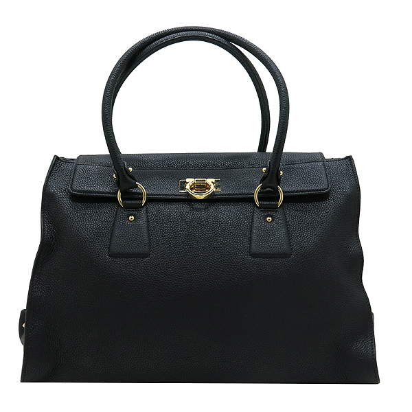 ��󰡸�  �����