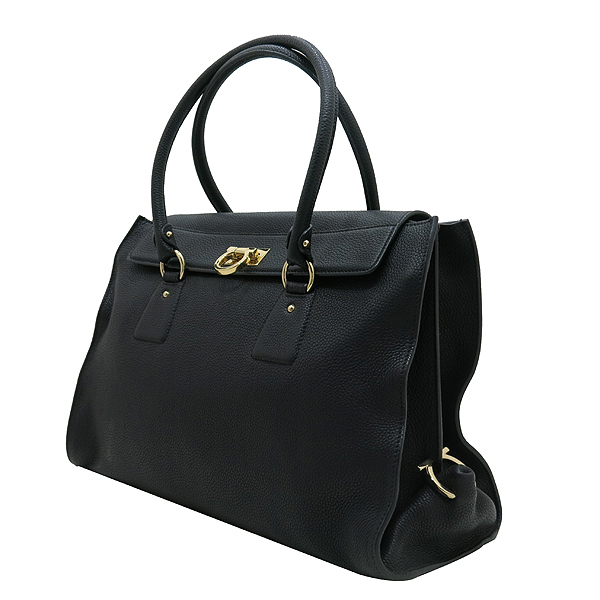 Ferragamo(��󰡸�) 21 F267 ���� ���� ���� �ΰ� ���� ��ġ�� �� ��� LOTTY(��Ƽ) L������ ��Ʈ �� ����� [��õ��] �̹���2 - ���̺��� �߰���ǰ