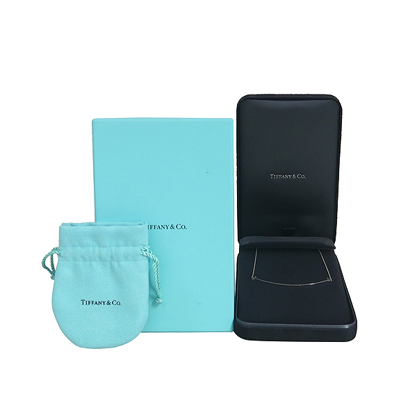 Ƽ�Ĵ�  �����