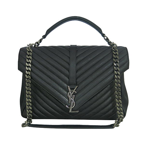 ���ζ� �ø����� ���� 