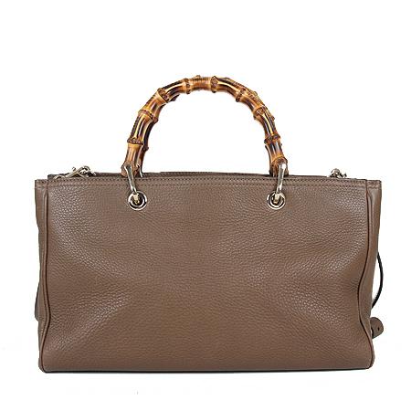 Gucci(����) 323660 ���� ���� ������ 2WAY[���ֻ���] �̹���3 - ���̺��� �߰���ǰ