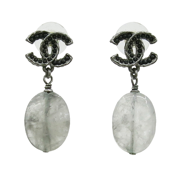 Chanel(����) COCO �ΰ� ��� �Ͱ��� [��������] �̹���3 - ���̺��� �߰���ǰ