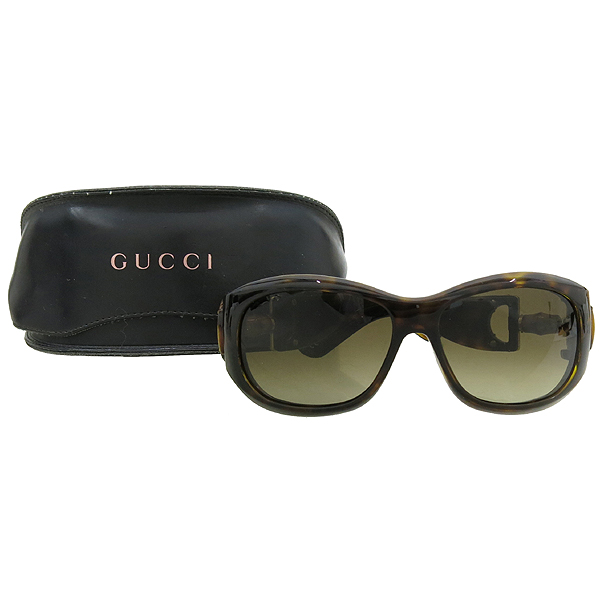 ����  ���۶�