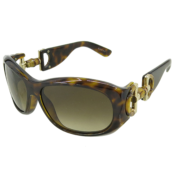 Gucci(����) GG2970 ��� ��� ���� ���۶� [��������] �̹���3 - ���̺��� �߰���ǰ